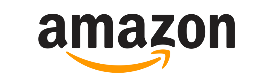 amazon-logo2